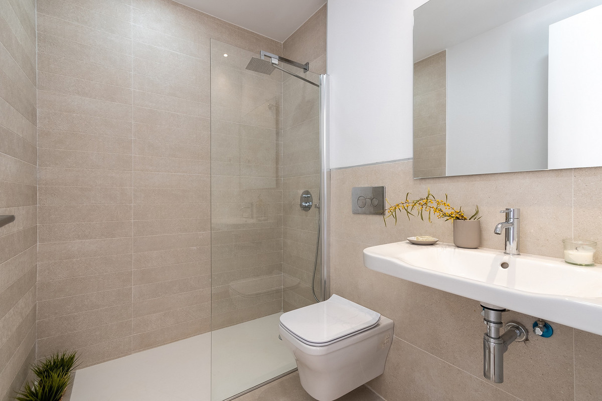 Property main view 26