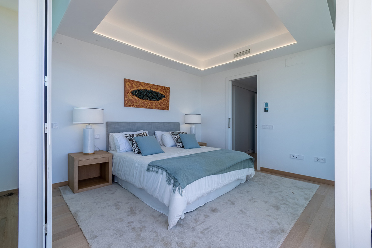 Property main view 30