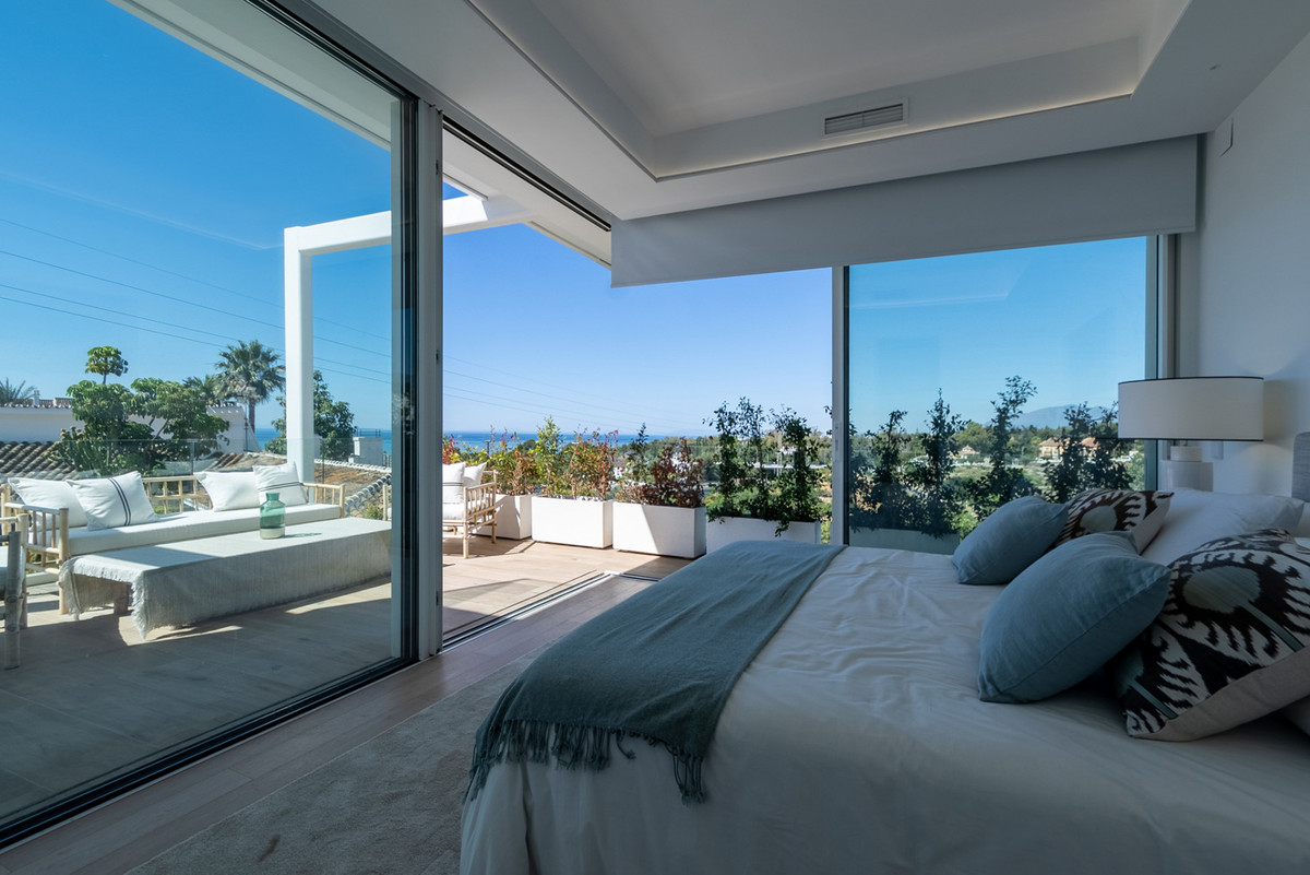 Property main view 31