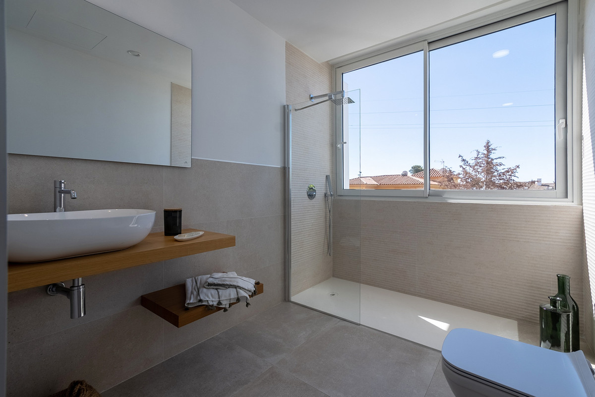 Property main view 32