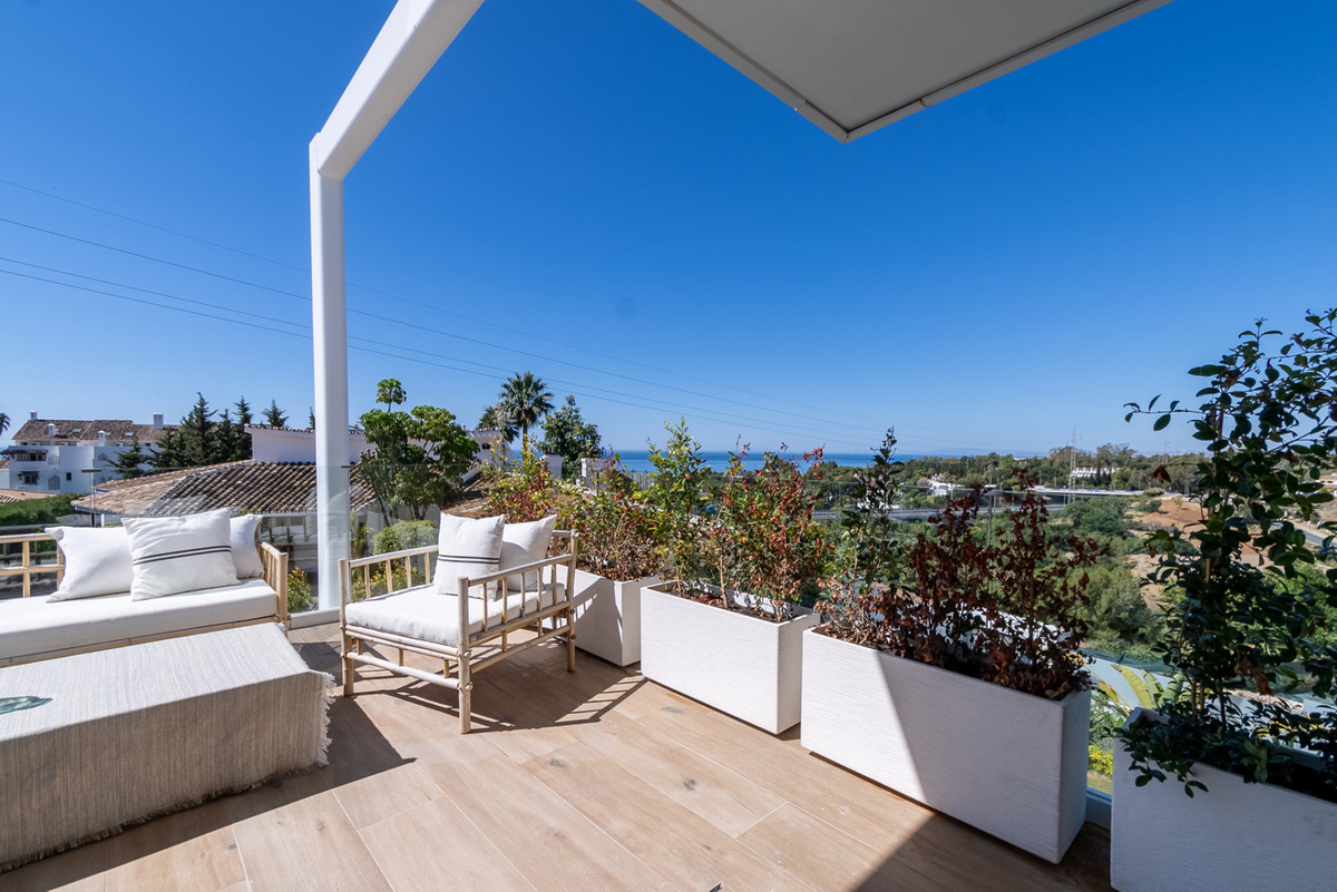 Property main view 33