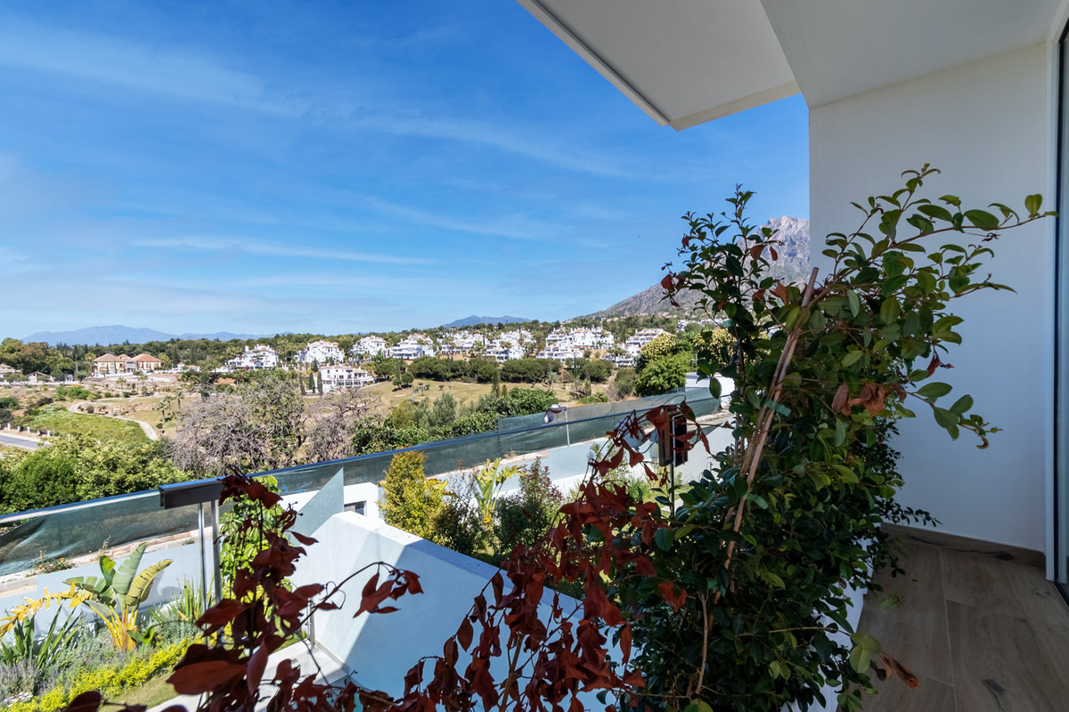 Property main view 34