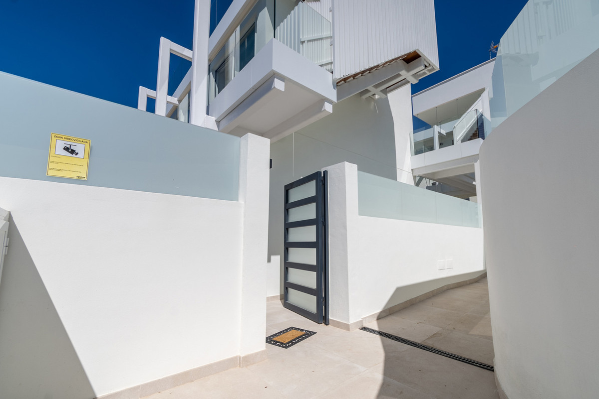 Property main view 35