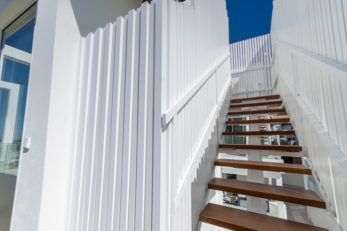 Property main view 36