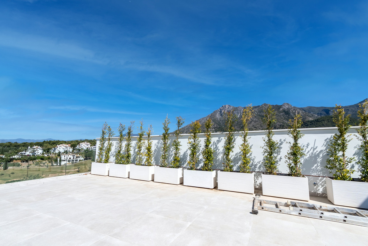 Property main view 39