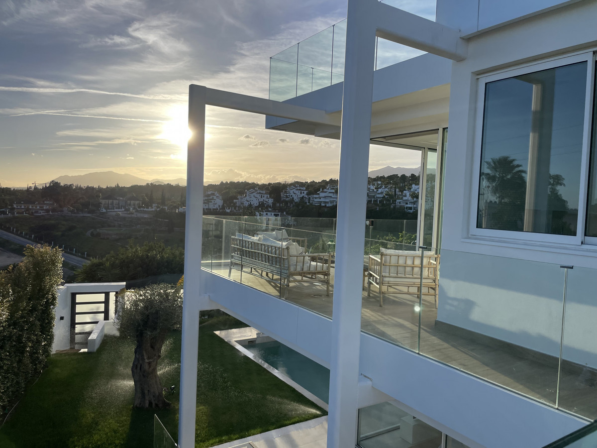 Property main view 4