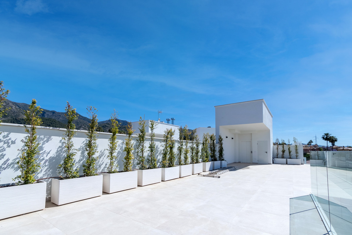 Property main view 40