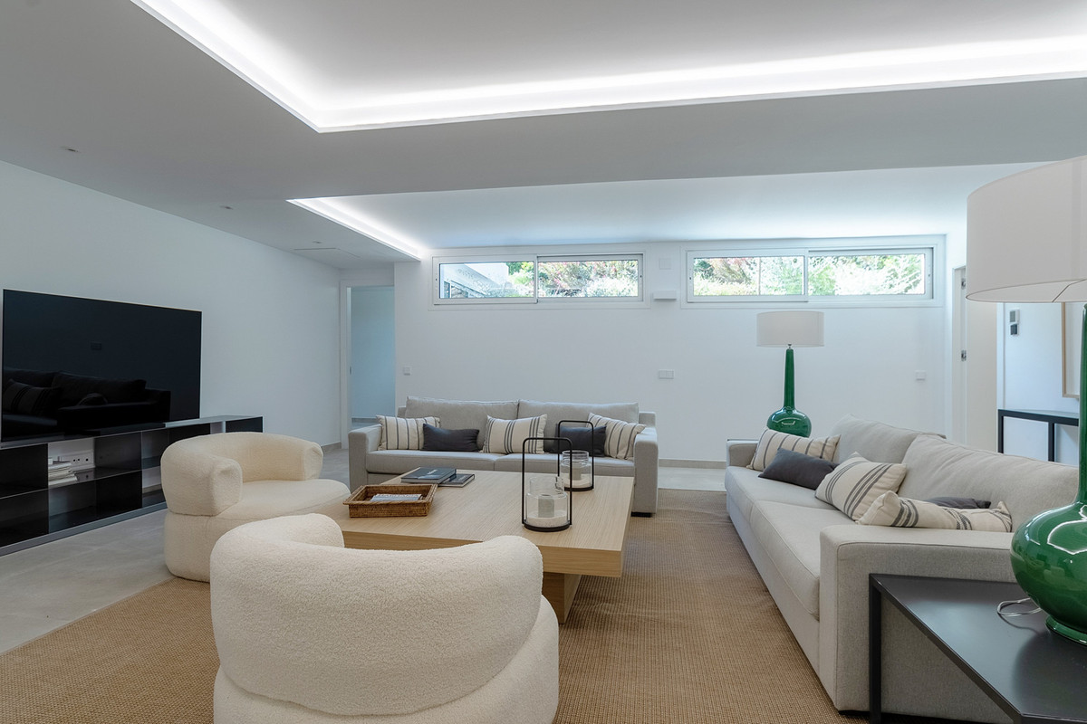 Property main view 45