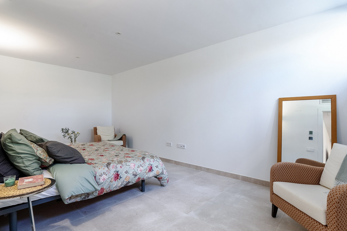 Property main view 46