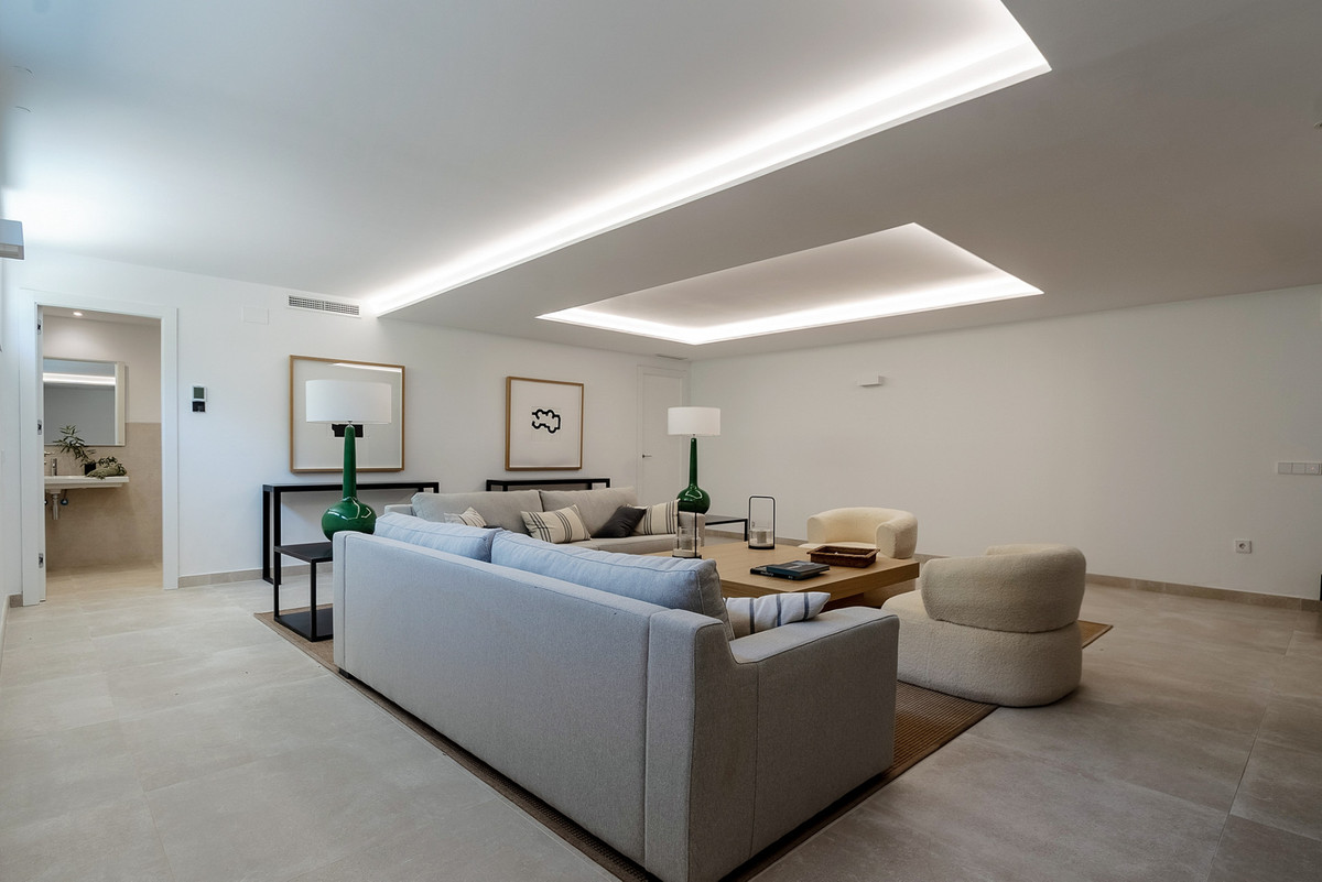 Property main view 48