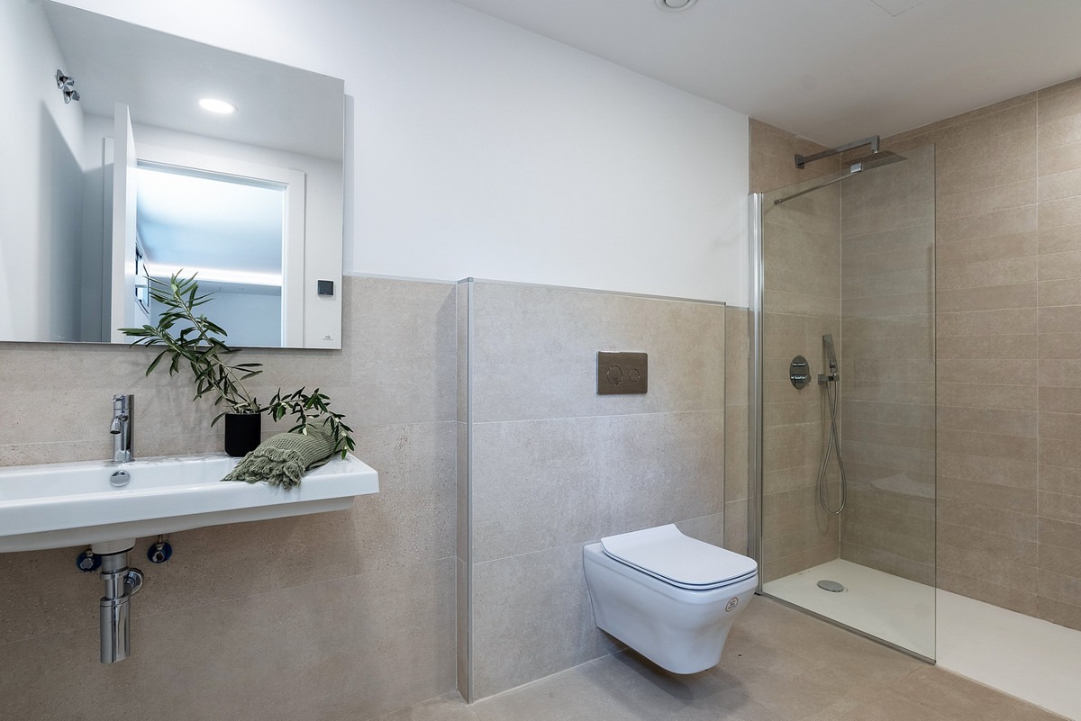 Property main view 49