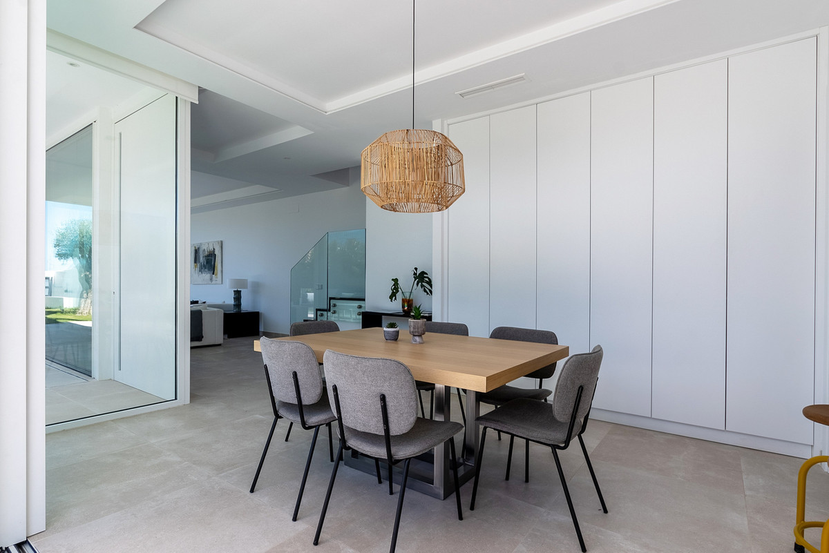 Property main view 5