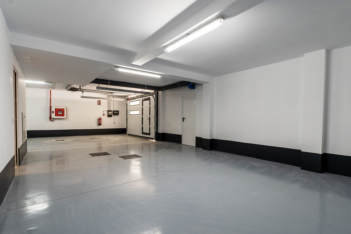 Property main view 50