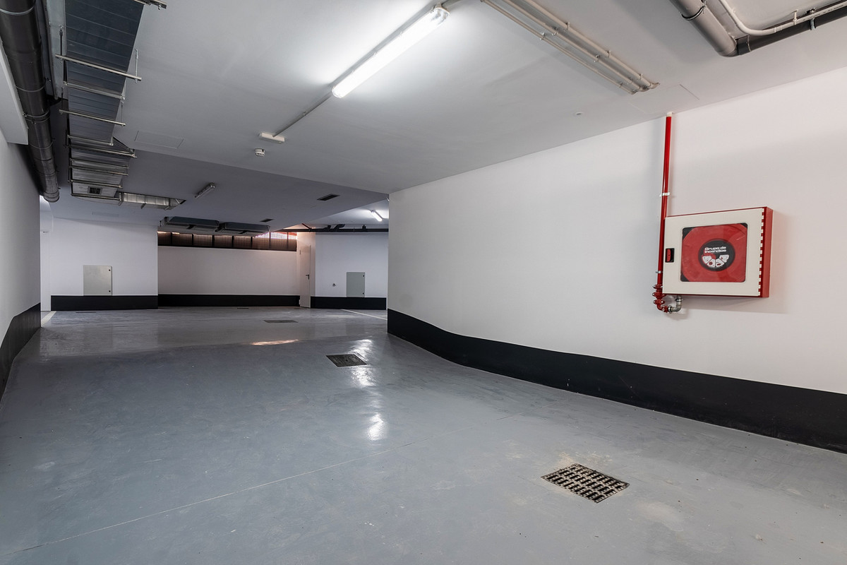 Property main view 51