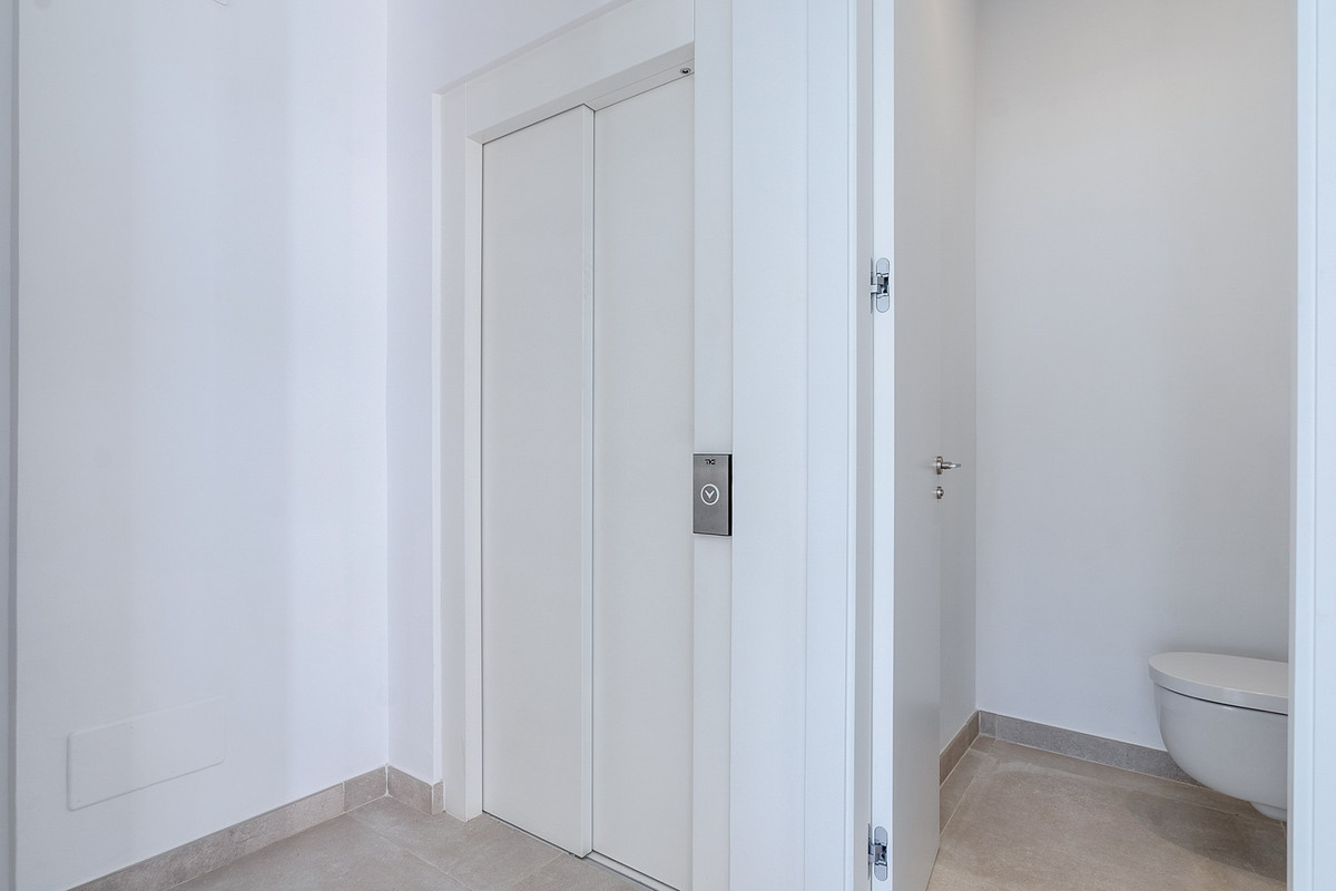 Property main view 52