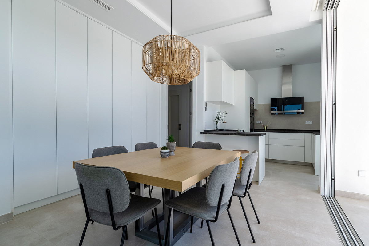 Property main view 7