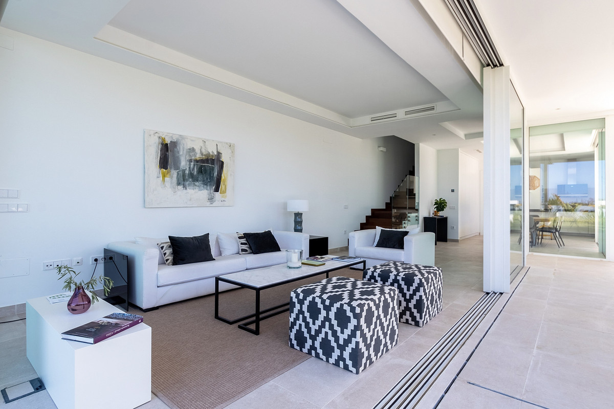 Property main view 8