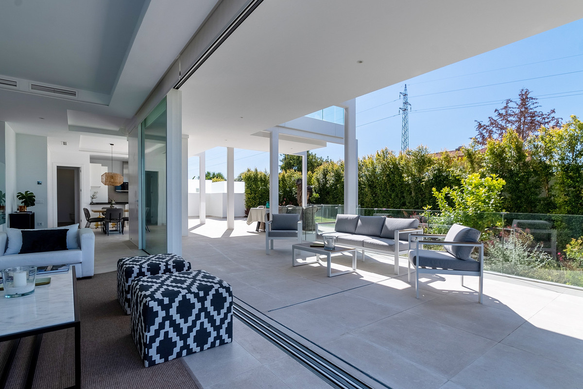 Property main view 9