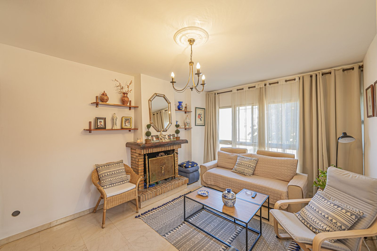 Property main view 10