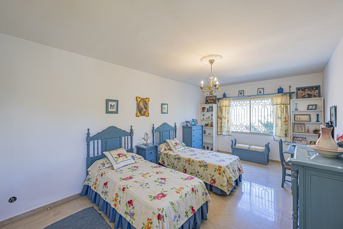 Property main view 11