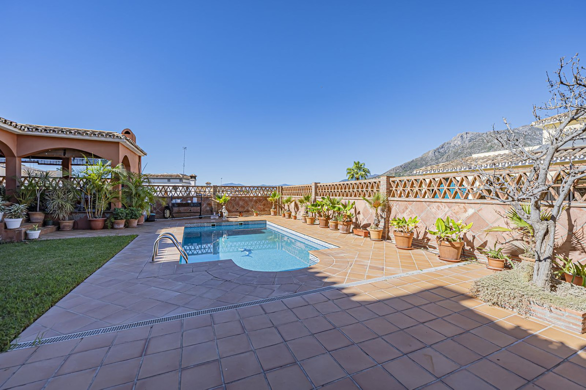 Property main view 12