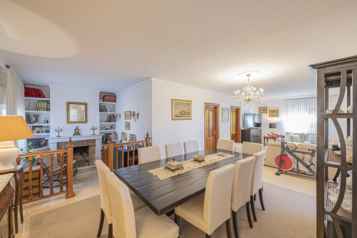 Property main view 13