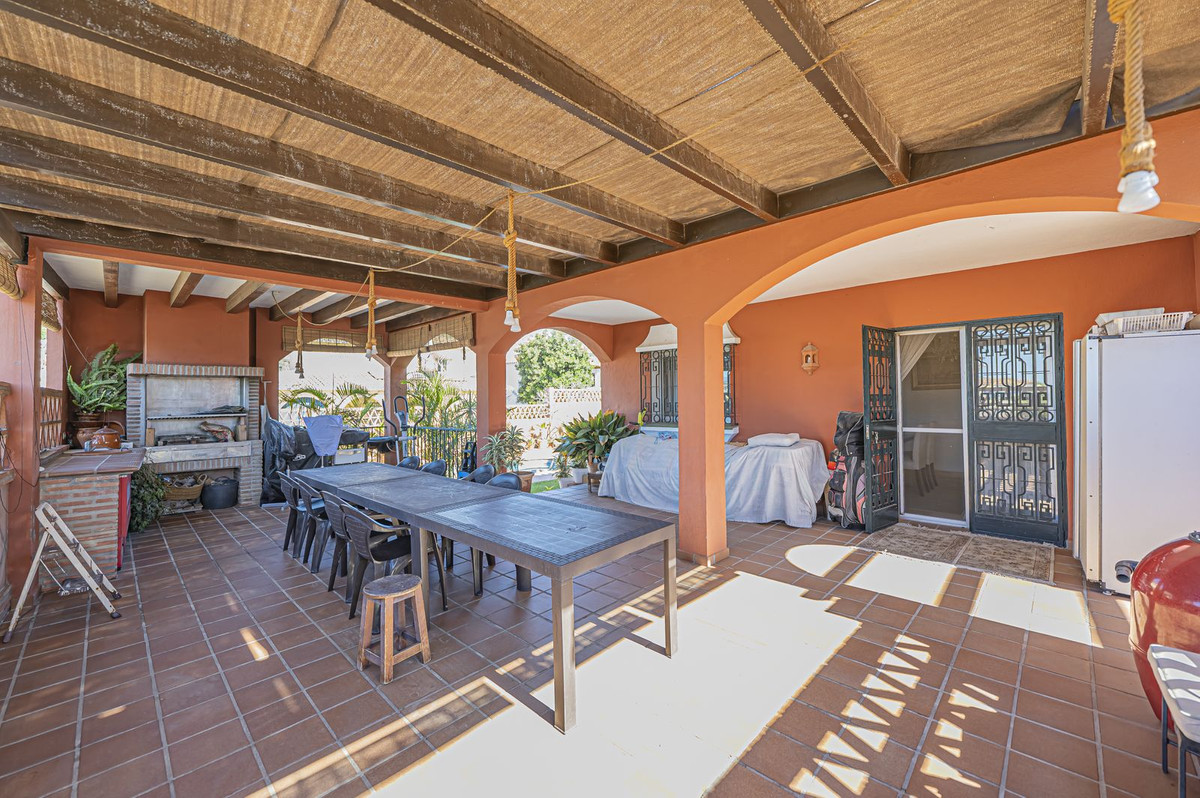 Property main view 15