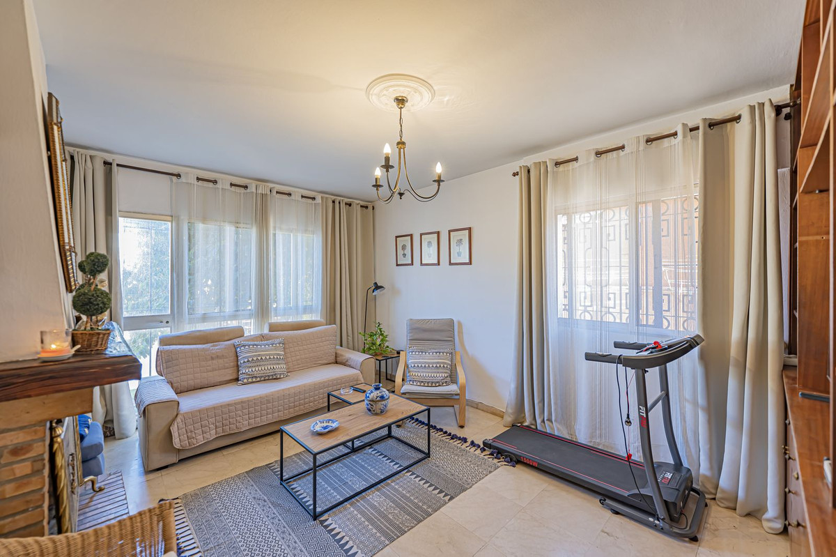 Property main view 16