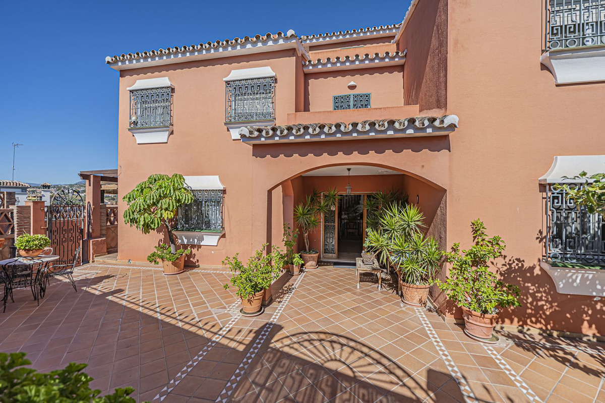 Property main view 17