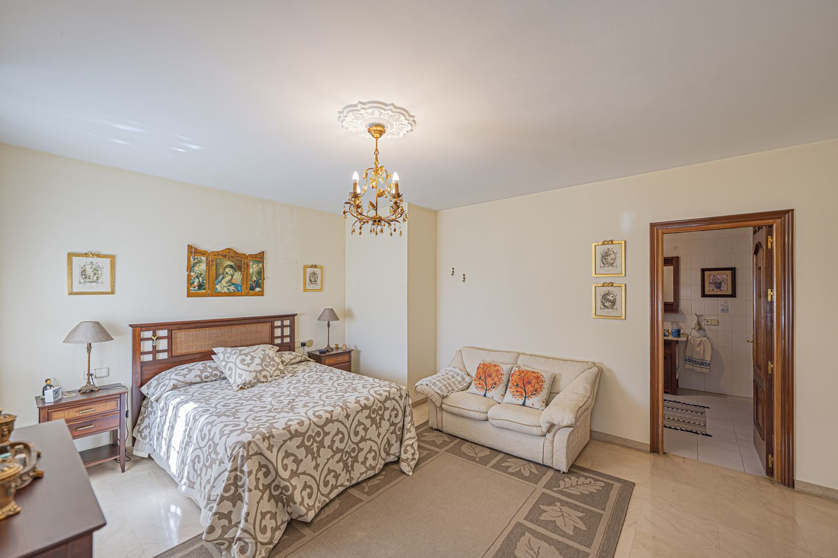 Property main view 18