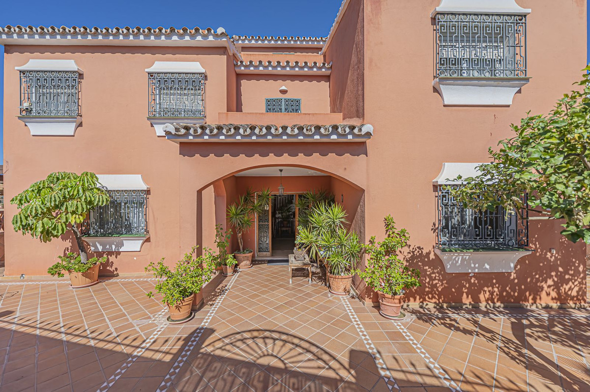 Property main view 2