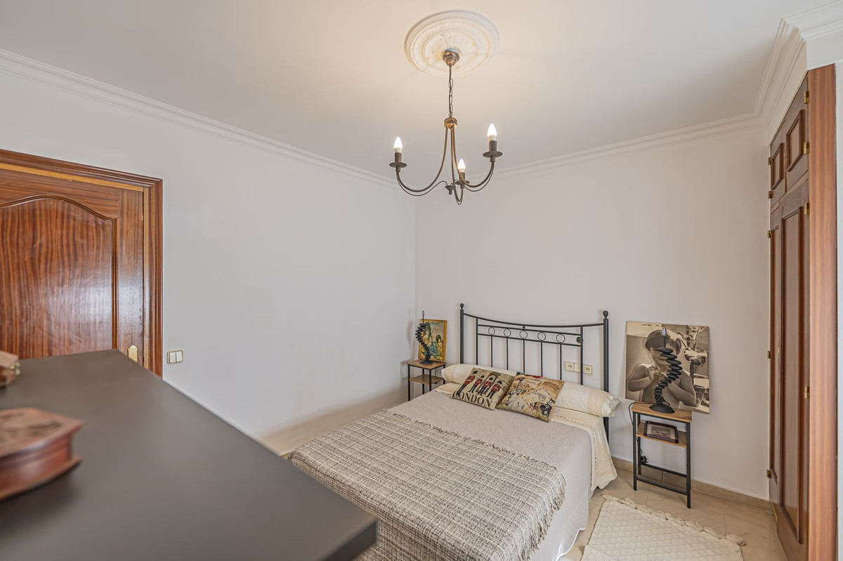 Property main view 21