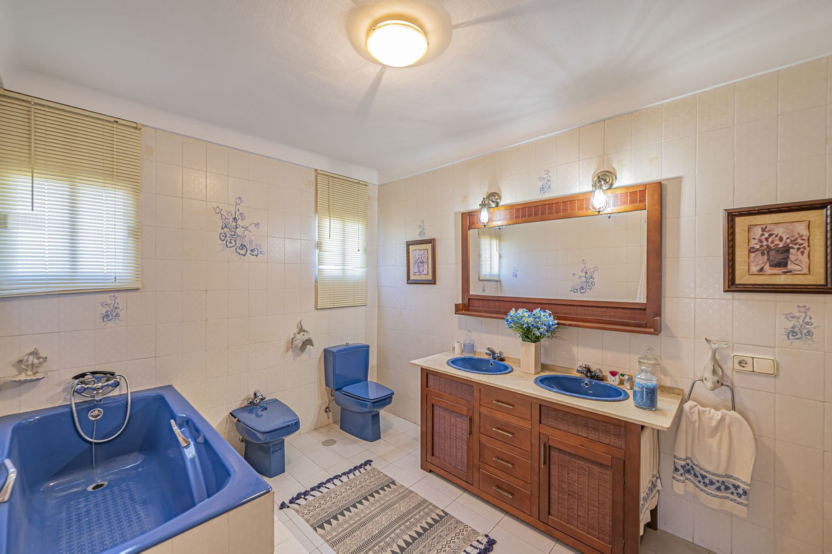 Property main view 22