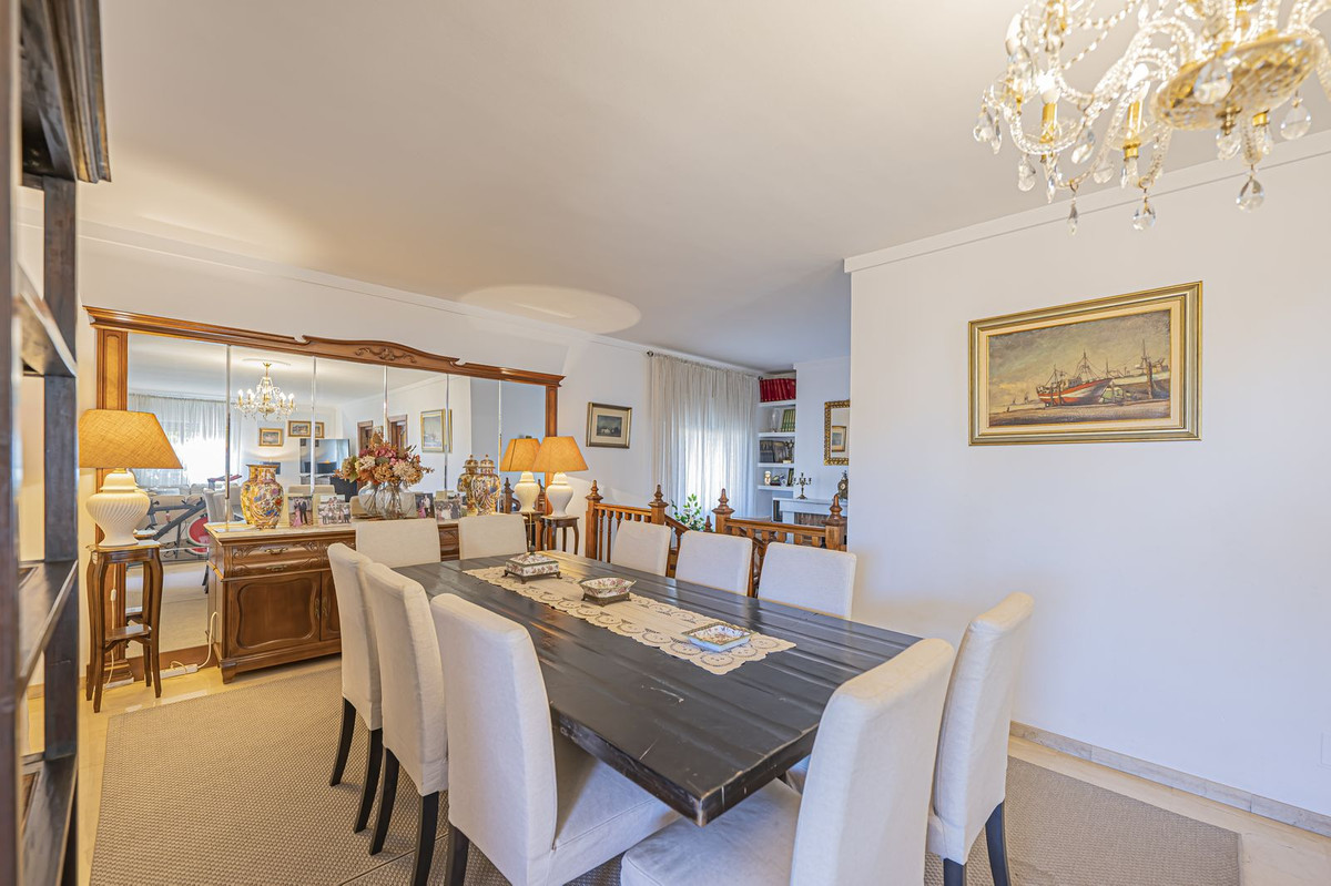 Property main view 23