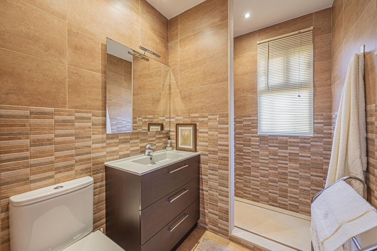 Property main view 26