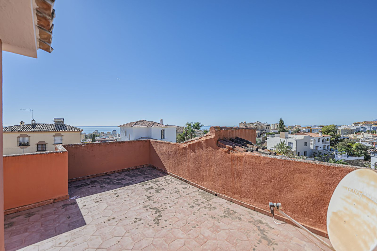 Property main view 27