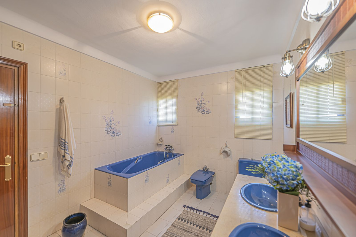 Property main view 28