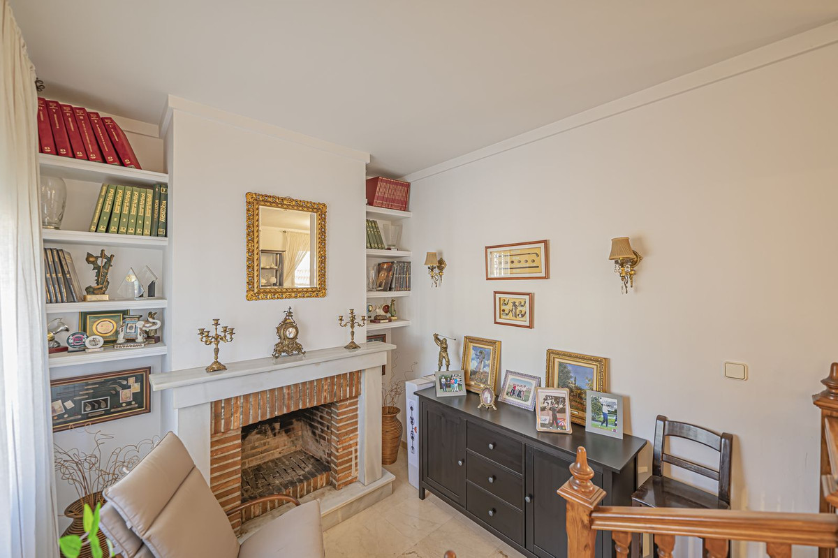 Property main view 29