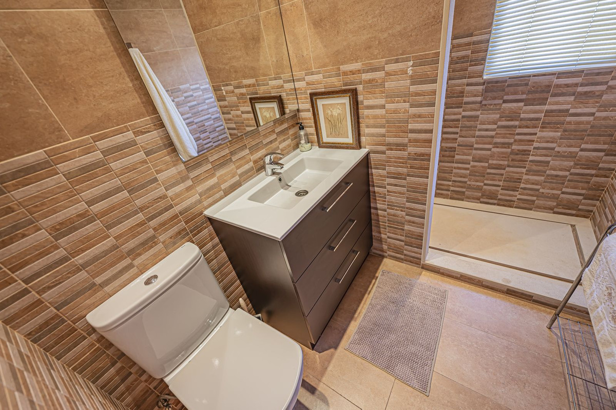 Property main view 30