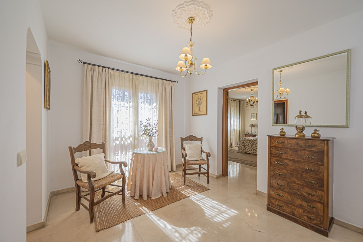 Property main view 34