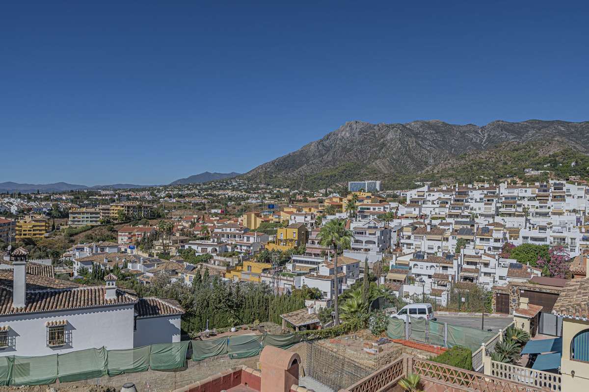 Property main view 35