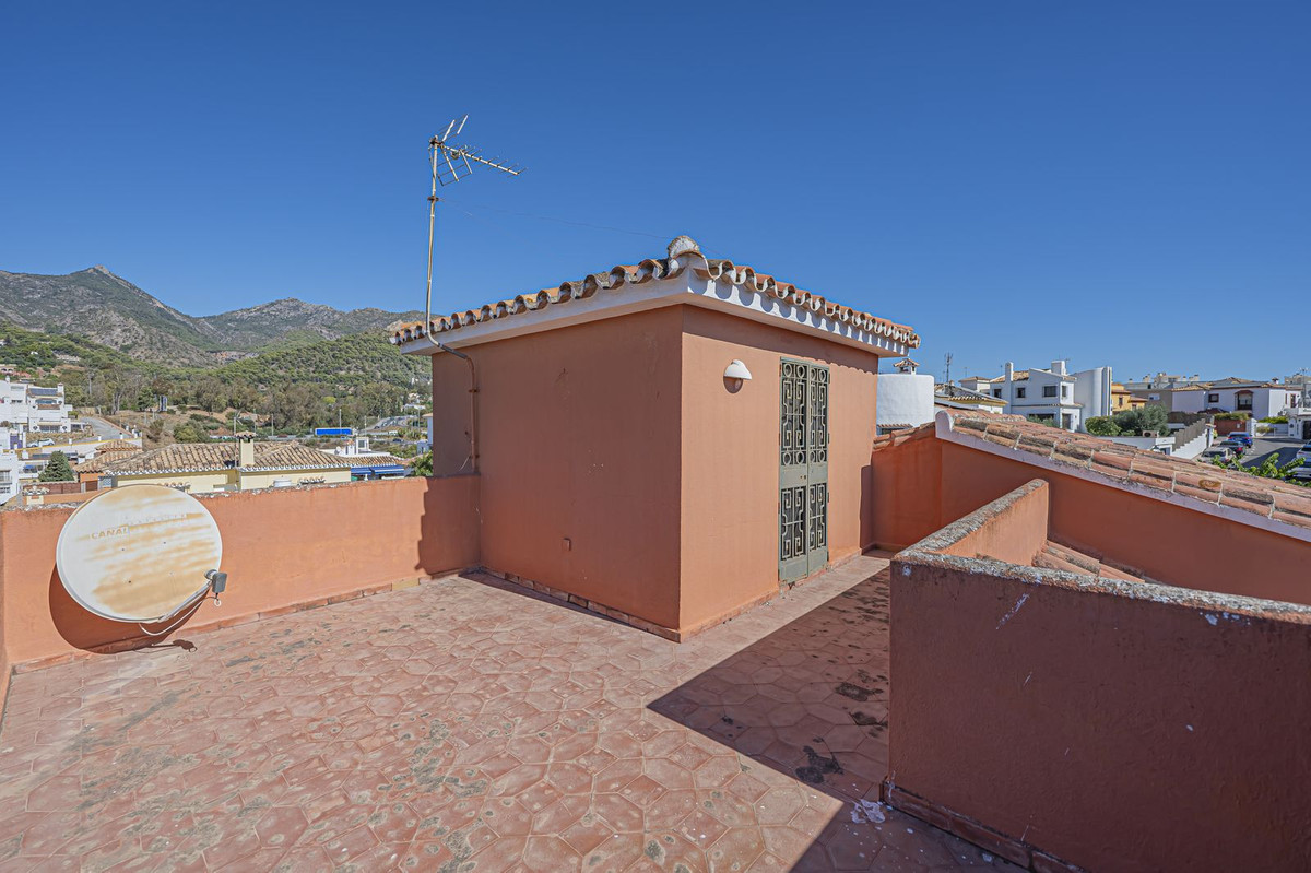 Property main view 36