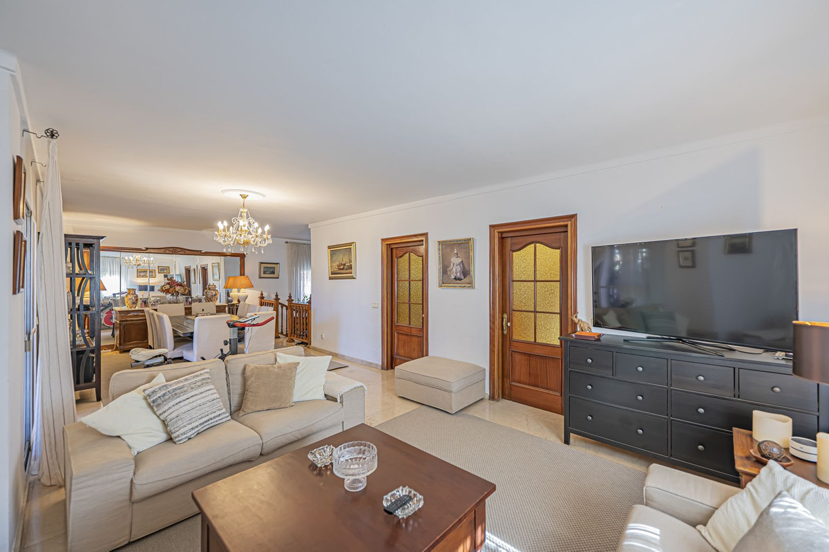 Property main view 4