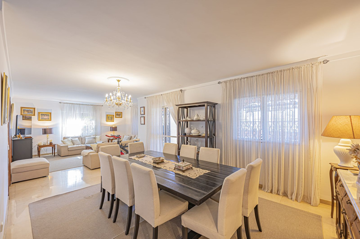 Property main view 6