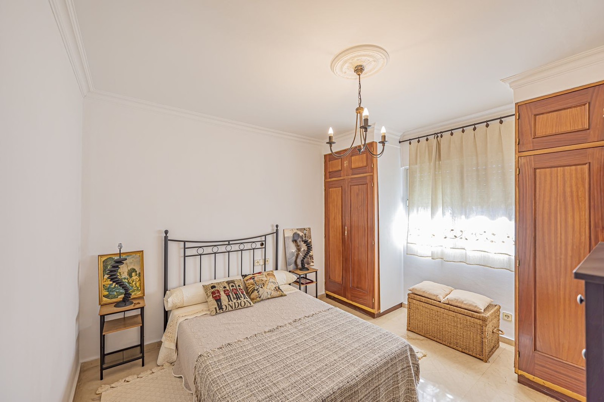 Property main view 8