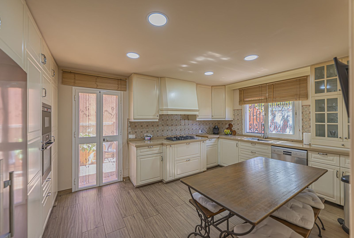 Property main view 9