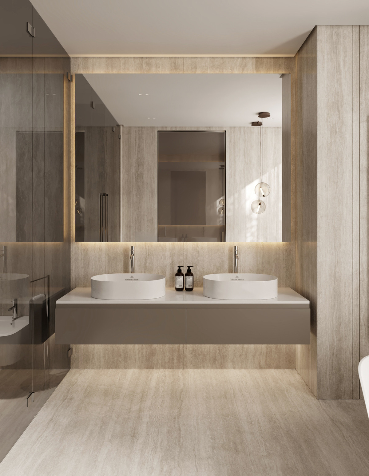 Huis te koop in Marbella | 6 slaapkamers H5207560