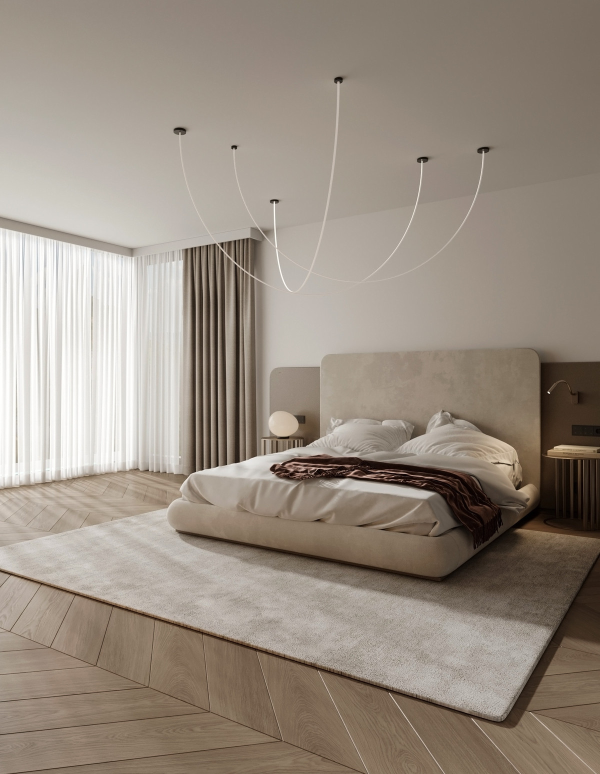 Huis te koop in Marbella | 6 slaapkamers H5207560