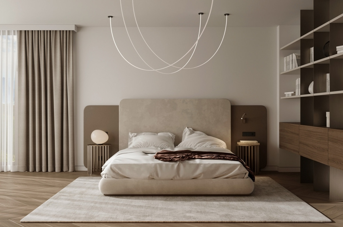 Huis te koop in Marbella | 6 slaapkamers H5207560