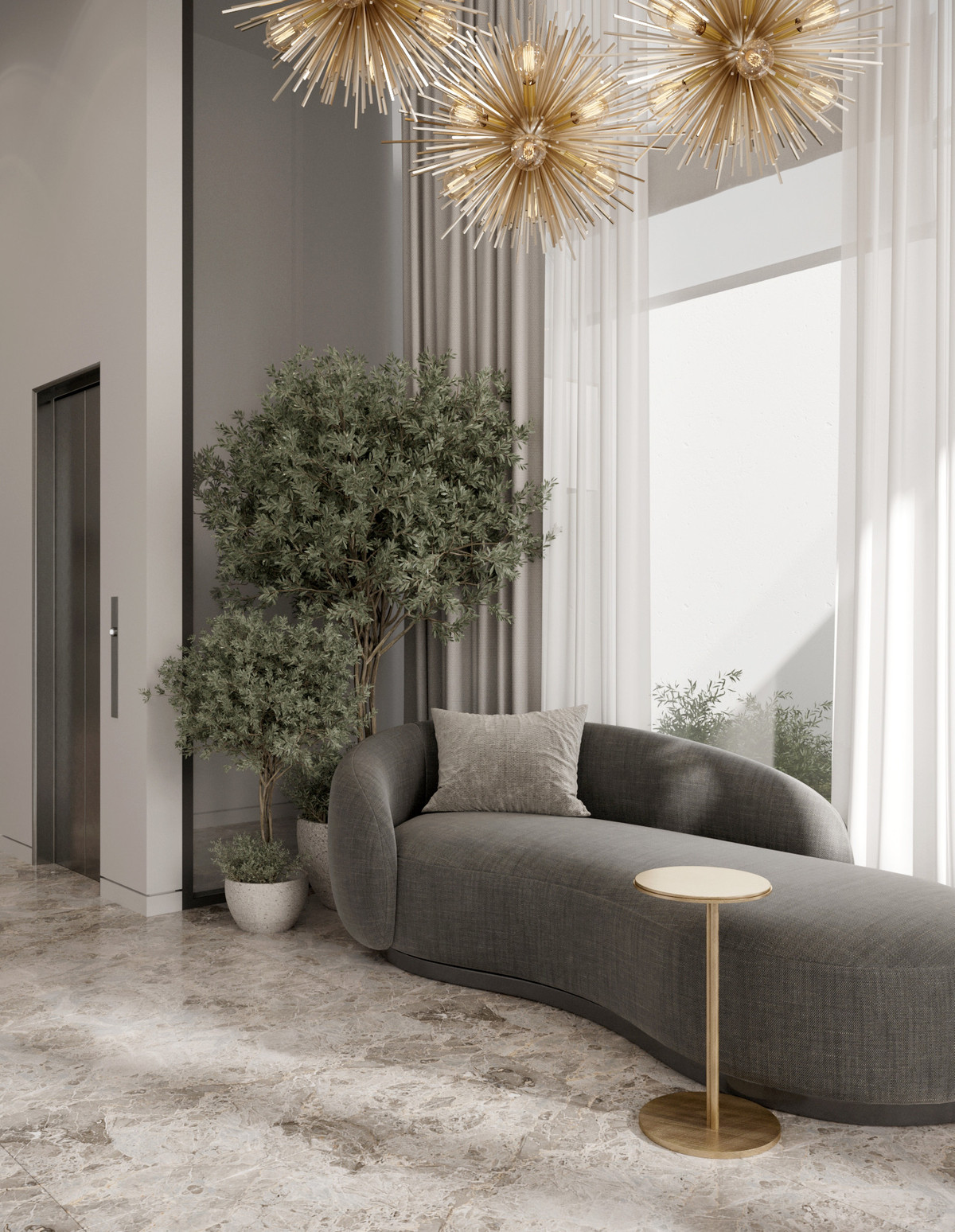 Huis te koop in Marbella | 6 slaapkamers H5207560